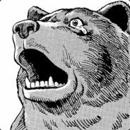 Sebastian Łuszczek avatar