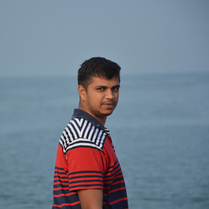 Mohan Kumar Nagaraj avatar