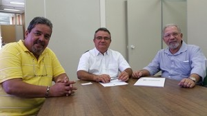 Jorge Luís Pinto avatar