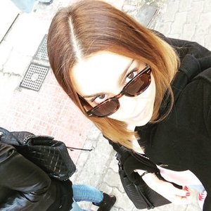 Eleanna Smpokou avatar
