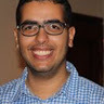 Ahmed Othman avatar