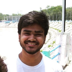 Dhananjay Singh
