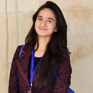 sakshi chahal avatar