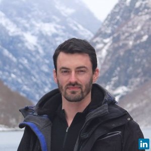 Aymeric Testa avatar