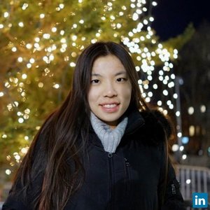 Tianyi  Jiang avatar