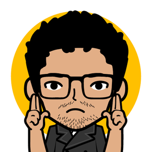 Rahul Bordoloi avatar