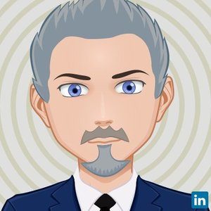 Matthew Schultz avatar