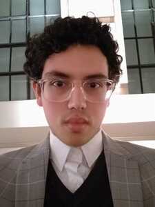 Caio Denipote Gouveia avatar