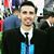 Ahmed Abdlrehem avatar
