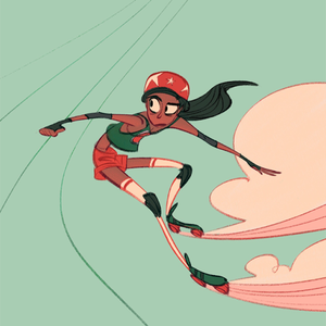 Ziyuan Yan avatar