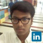 Sai Charan Kottapalli avatar