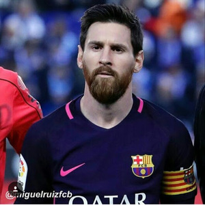 Prince Upadhyay avatar