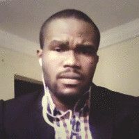 Chinedum Onyema Avatar