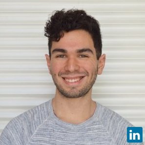 Tomás Castro avatar