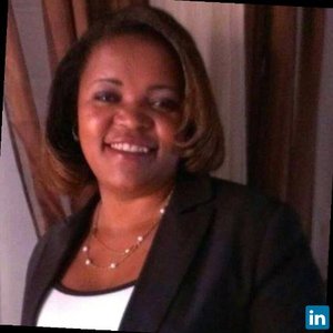 Marceline Espiegle avatar