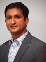 Vamshi Suvarna avatar