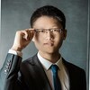 Jiyuan Zhang avatar