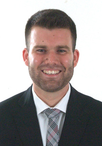 Òscar Busquets Garcia avatar