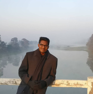 Shiv  Jawahar avatar