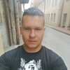 Aurimas Rimkus avatar