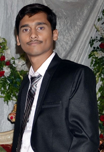Muhammad Aaqib Sheikh avatar