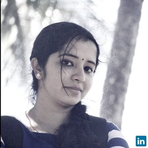 Apoorva Ramnath avatar