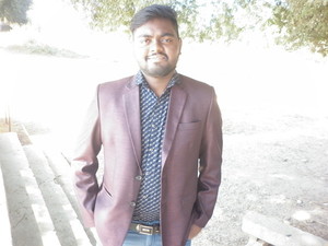 arpan guria avatar