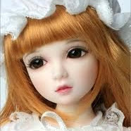 Farheen Shaikh avatar