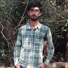 Syed Ajaz  Haider Zaidi avatar