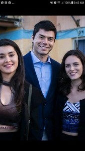 Mauricio Letelier avatar