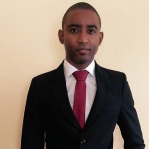 Stephane Augustin avatar