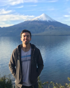 Felipe Hernández avatar