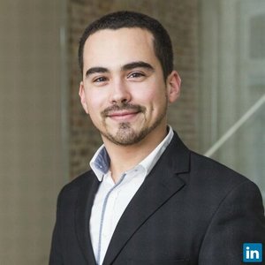 Gabriel Gonçalves Mota avatar