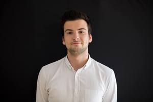 Valentin Rançon avatar