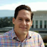 Ivan Ivani Avatar