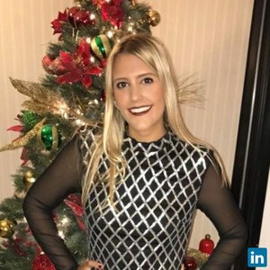 Diana Estefanía Iglesias López avatar