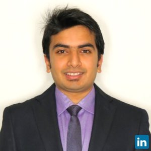 Prajwal Shravanabelagola avatar