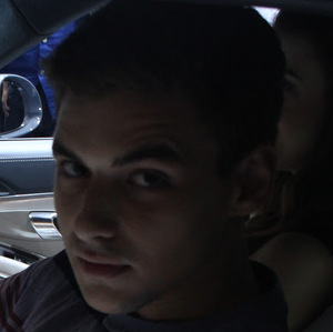 Raffael Paranhos avatar