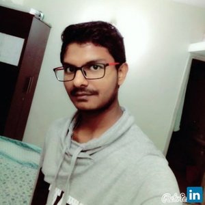 Ayush Chakraborty avatar