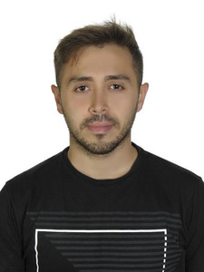 A. Uygur Yiğit avatar