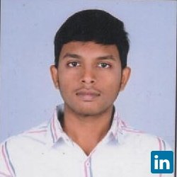 Anirudh Reddy Goluguri avatar