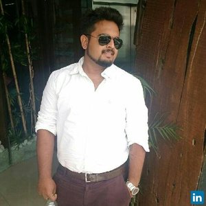 dhruv sharrma avatar