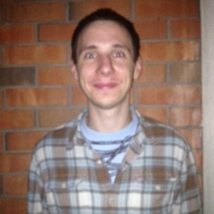 Ivan Privalko avatar