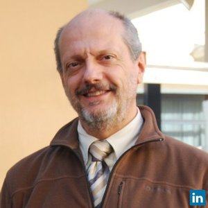 Renato Grosso avatar