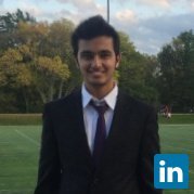 Shashank Jain avatar