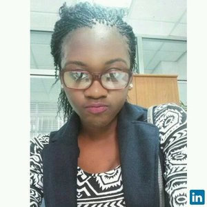 Kangwa. J. F. Ng'omalala  avatar