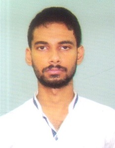 Saumyadipta Sarkar avatar