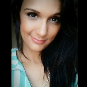 Suellen Cavalheiro avatar