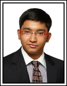 Arijit Ganguly avatar