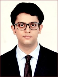 Preetish Bajpai avatar